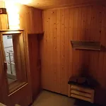 Chalet Na Losenici Nicov (Prachatice)