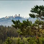 Na Losenici Chalet