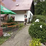 Chalet Na Losenici